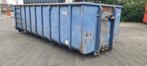 Container Coontainerbak 22 M3