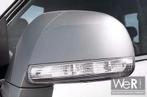 Buitenspiegel knipperlicht Links Chevrolet Daewoo Captiva 20, Ophalen of Verzenden, Nieuw, Chevrolet