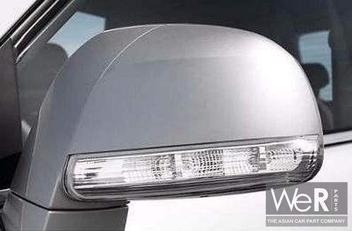 Buitenspiegel knipperlicht Links Chevrolet Daewoo Captiva 20, Auto-onderdelen, Verlichting, Chevrolet, Nieuw, Ophalen of Verzenden