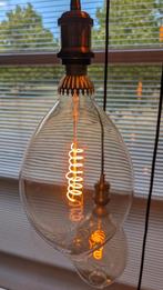 3 stuks Ikea Rollsbo led lampen, dimbaar. Zo goed als nieuw., Ophalen, Zo goed als nieuw