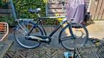 Batavus intermezzo herenfiets, Ophalen, Gebruikt, Versnellingen, Batavus