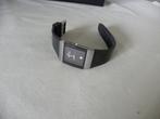 HEREN HORLOGE DANISH DESIGN, Overige merken, Gebruikt, Staal, Polshorloge