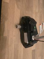 Nieuwe Bafang M420 middenmotor 43v, 13A, 250W Uart, Ophalen of Verzenden
