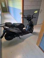 Kymco Agility 50 - Prima Onderhouden!, Fietsen en Brommers, Ophalen, Gebruikt, Kymco, Overige typen
