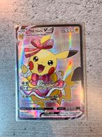 Pop Pikachu VCOS – Pokémon Cosplay Proxy, Verzenden, Zo goed als nieuw