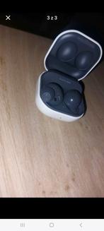 Samsung buds 2 new, Telecommunicatie, Mobiele telefoons | Oordopjes, Ophalen, Zo goed als nieuw, In gehoorgang (in-ear), Bluetooth