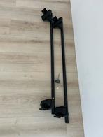 Thule Dakdragers Ford Grand C-Max, Auto diversen, Ophalen of Verzenden, Zo goed als nieuw