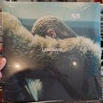 LP Beyoncé Lemonade Vinyl NEW, Verzenden, 2000 tot heden, Nieuw in verpakking, 12 inch