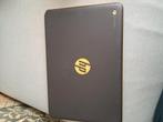 hp chromebook, Computers en Software, Chromebooks, Ophalen, Gebruikt, 14 inch