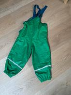 Playshoes gevoerde regenbroek maat 92, Ophalen, Gebruikt, Jongen of Meisje