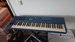 Goedwerkende yamaha cs1x, Ophalen, Yamaha, Met standaard, 61 toetsen