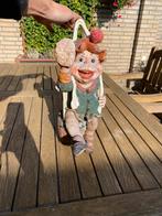 Efteling Laaf Ramenlapper LemmerNo5029, Ophalen of Verzenden, Gebruikt