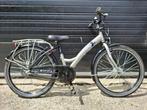 Sparta foxy lady 24 inch meisjesfiets 3 versnellingen, Ophalen, 24 inch, Sparta, Versnellingen