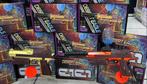 Gel blaster Gelblaster desert eagle Orbeez water pistool, Ophalen of Verzenden, Nieuw