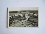 Ansichtkaarten Nederland, TC 4-55 Elten, Panorama Montferl., Verzamelen, Ansichtkaarten | Nederland, Verzenden, 1940 tot 1960