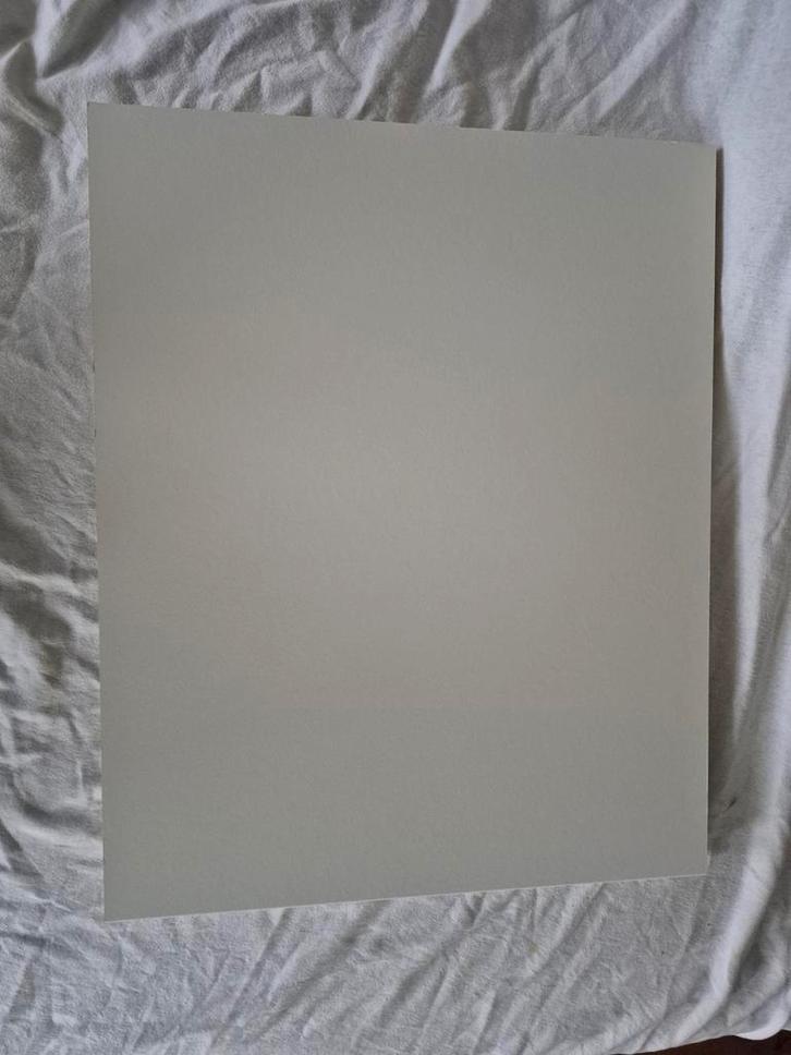 Ikea plank besta pax kast 57,3 cm x 46,1 cm wit, Huis en Inrichting, Kasten | Kledingkasten, Minder dan 100 cm, 50 tot 100 cm