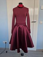 ️Ted Baker jurk, mt 1️, Overige typen, Ophalen of Verzenden, Zo goed als nieuw, Ted Baker