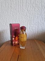 Yria parfum Yves Rocher - Nieuw in doos (30ml) - vintage, Ophalen of Verzenden, Nieuw