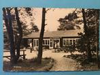 Beekbergen, Ophalen of Verzenden, 1940 tot 1960, Ongelopen, Gelderland