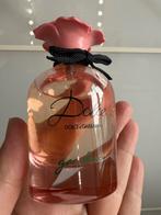 Decant Dolce Garden Dolce & Gabbana, Ophalen of Verzenden, Nieuw