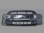 Bumper Mini Cooper F55 F56 FACELIFT LCI Voorbumper MZ1340, Gebruikt, Voor, 6 maanden garantie, Ophalen of Verzenden
