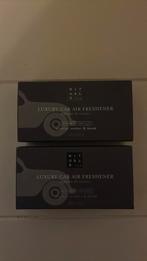 RITUALS autoparfum Homme NIEUW, Sieraden, Tassen en Uiterlijk, Uiterlijk | Parfum, Ophalen of Verzenden, Nieuw