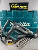 Makita HM1213C | Sloophamer  | 1500 watt | 394593