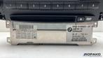 Radio BMW 5 serie E60 E61 | 65839159022, Gebruikt, Einsteinlaan 5 rijswijk, Bmw, Ophalen of Verzenden