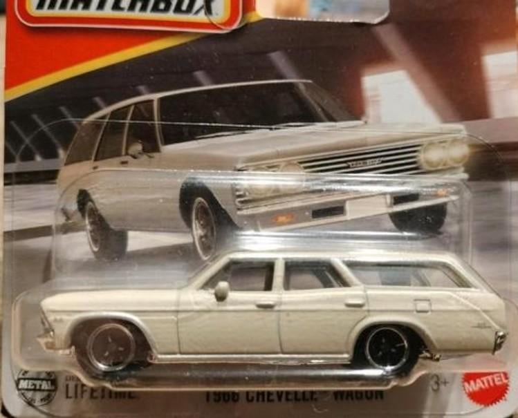 Diverse MATCHBOX modelautos vnl amerikanen, nog nieuw, Ophalen of Verzenden, Nieuw, Auto, Matchbox