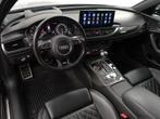 Audi S6 Avant 4.0 TFSI Performance Quattro Pro Line Plus- Ce, Automaat, Euro 5, Gebruikt, Met garantie (alle)