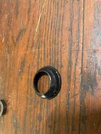 Gilera / piaggio olietank rubber, Ophalen