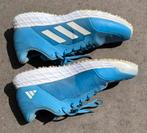 Hockeyschoenen Maat 42 2/3 Adidas Hockey Lux 2.2S M, Ophalen of Verzenden, Zo goed als nieuw, Schoenen