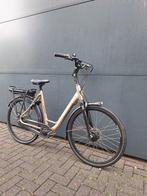 Stella Livorno Gold FDST Elektrische Fiets *ZGAN*, Overige merken, Info@stellafietsen.nl, Versnellingen, Oosteinderweg 90, 8072 PD, Nunspeet