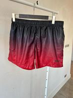 Hugo boss zwembroek, Ophalen of Verzenden, Maat 56/58 (XL), Zwart, Zwemshort