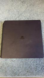 Playstation 4, Ophalen, Zo goed als nieuw, Met 1 controller, Original