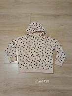 Mango trui maat 128, Kinderen en Baby's, Kinderkleding | Maat 128, Meisje, Trui of Vest, Mango, Ophalen of Verzenden
