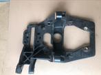 MEERDERE MERCRUISER ALPHA BRAVO TRANSOM PLATE, Ophalen of Verzenden, Zo goed als nieuw, Motor en Techniek