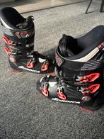 Nordica Speedmachine 100 maat 29/29,5, 160 tot 180 cm, Schoenen, Ophalen of Verzenden, Zo goed als nieuw