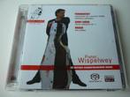 Tchaikovsky, Saint-Saëns, Bruch / Pieter Wispelwey  (SACD), Ophalen of Verzenden, Romantiek, Gebruikt, Orkest of Ballet