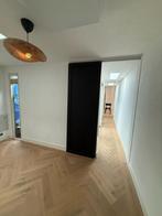 2 APLIK rietenlampen - Ophalen dit weekend!, Doe-het-zelf en Verbouw, Deuren en Horren, Ophalen of Verzenden, Gebruikt, Binnendeur