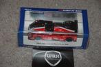 1:43 ORECA JUDD #12 LEMANS 2009 SPARK S1495 WRH, Hobby en Vrije tijd, Modelauto's | 1:43, Ophalen of Verzenden, Zo goed als nieuw