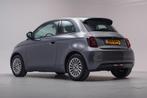 Fiat 500 Icon 42 kWh 3-Fase [ Camera Apple Carplay / Android, Auto's, Fiat, Automaat, 0 cilinders, Gebruikt, 118 pk