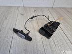 Volkswagen Seat Skoda bluetooth aux usb module 5n0035342c, Gebruikt, -, -, Ophalen of Verzenden