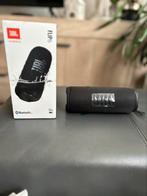 Jbl flip 6, Ophalen, Nieuw, Zangmicrofoon, Draadloos