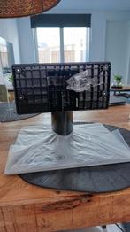 TV Standaard - Nieuw in verpakking, Audio, Tv en Foto, Televisie-accessoires, Ophalen of Verzenden, Nieuw