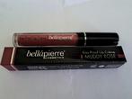 Bellapierre, kiss proof lip creme., Ophalen of Verzenden, Zo goed als nieuw, Lippen