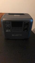Bluetti AC70, Computers en Software, Accu's en Batterijen, Ophalen, Zo goed als nieuw