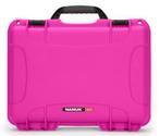 NANUK CASE 910 IN 2 uitvoeringen en 11 KLEUREN, Ophalen of Verzenden, Nieuw, Schoudertas, Overige merken