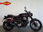 Moto Guzzi V 7 Stone Special Edition (bj 2024), Motoren, Bedrijf, 850 cc, Naked bike