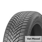 *SALE* Continental AllSeasonContact 215/50/R19 93T T452617, 215 mm, Nieuw, Winterbanden, Band(en)